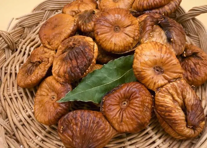 招待所 Li Monaci - - Ecobio Relais 加利波利