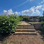 Guest house Li Monaci - - Ecobio Relais *