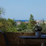 Guest house Li Monaci - - Ecobio Relais *