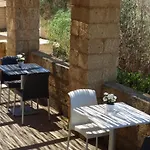 Li Monaci - - Ecobio Relais *